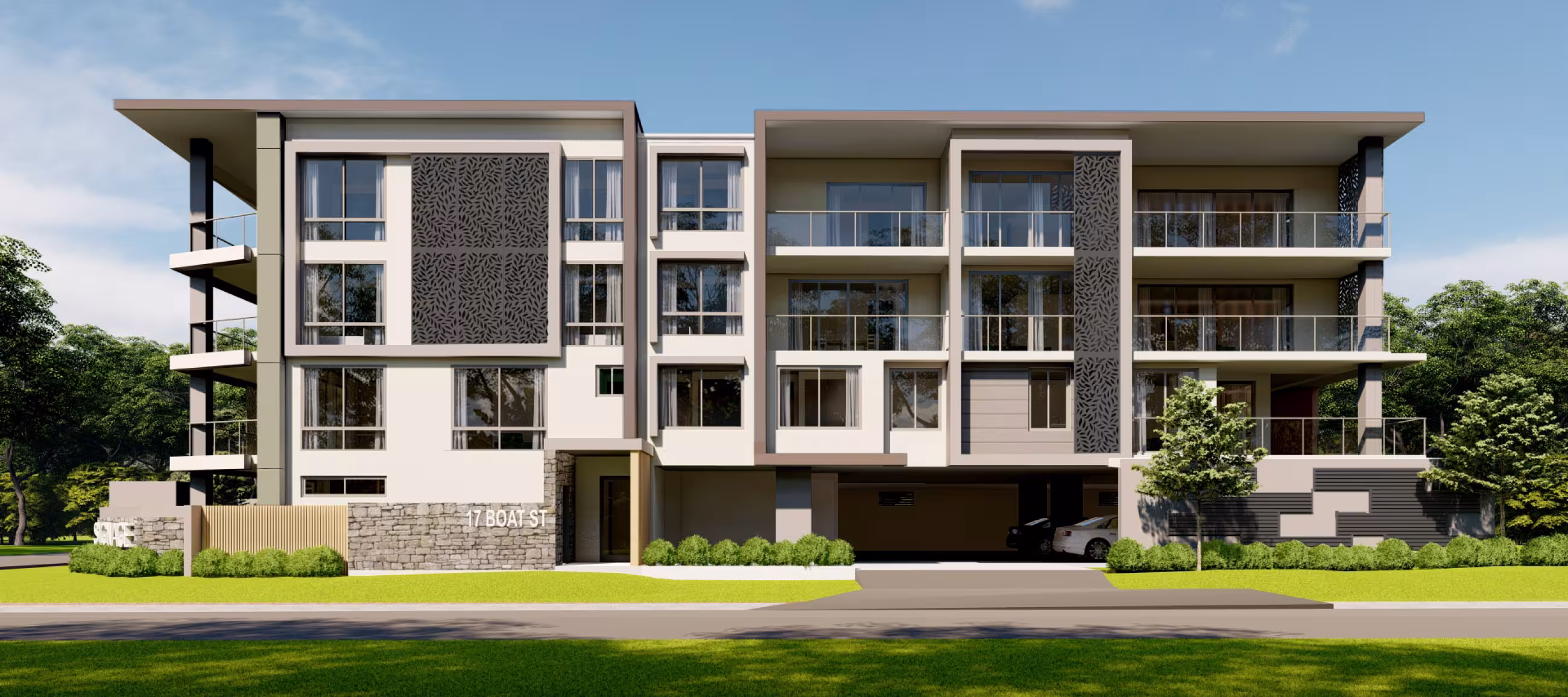 VICTORIA PONT, BOAT 17 (2)_V20230911