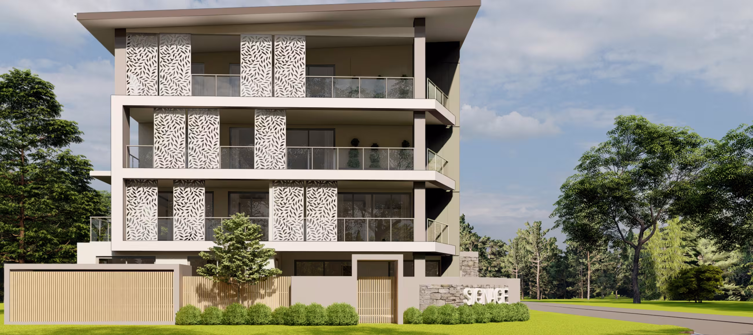 VICTORIA PT, BOAT 17 (3)_V20240821