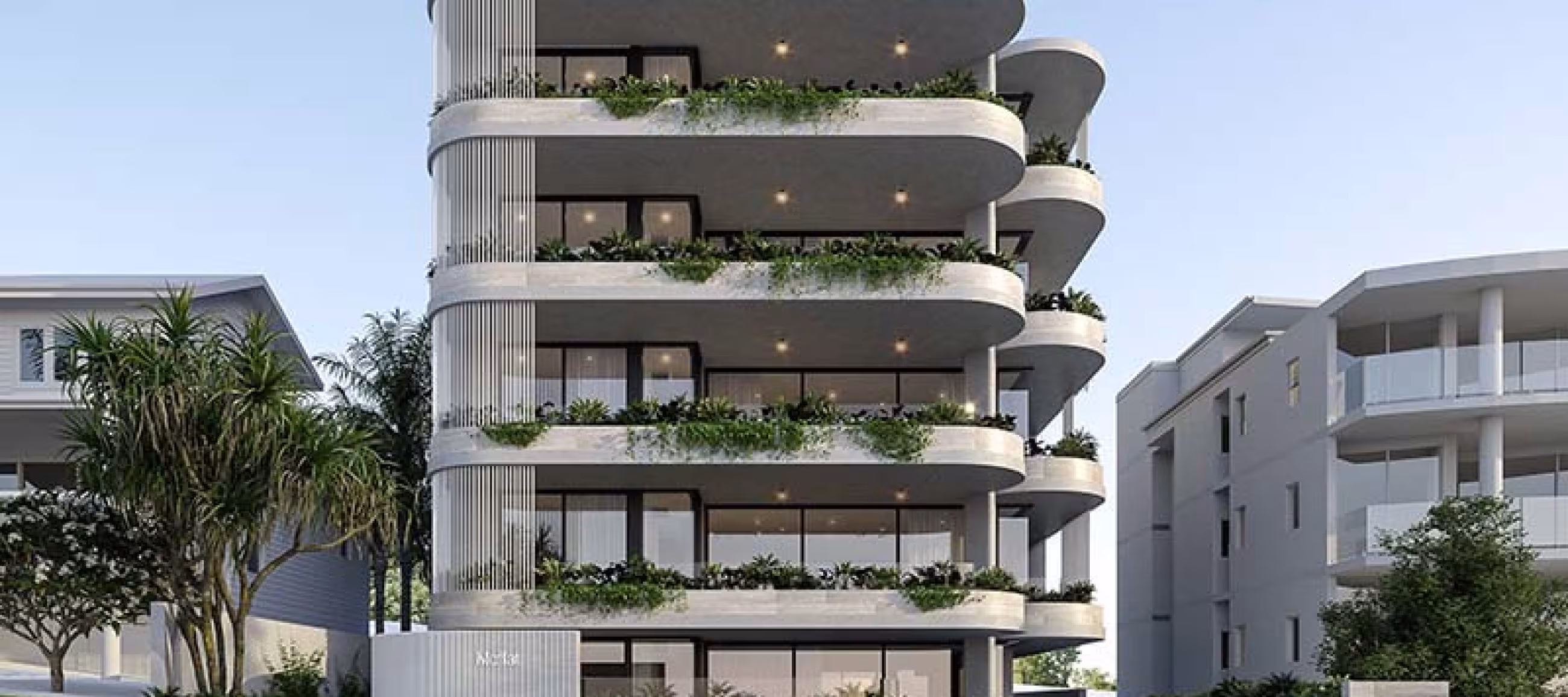 July 2021 - A new financial year ahead!