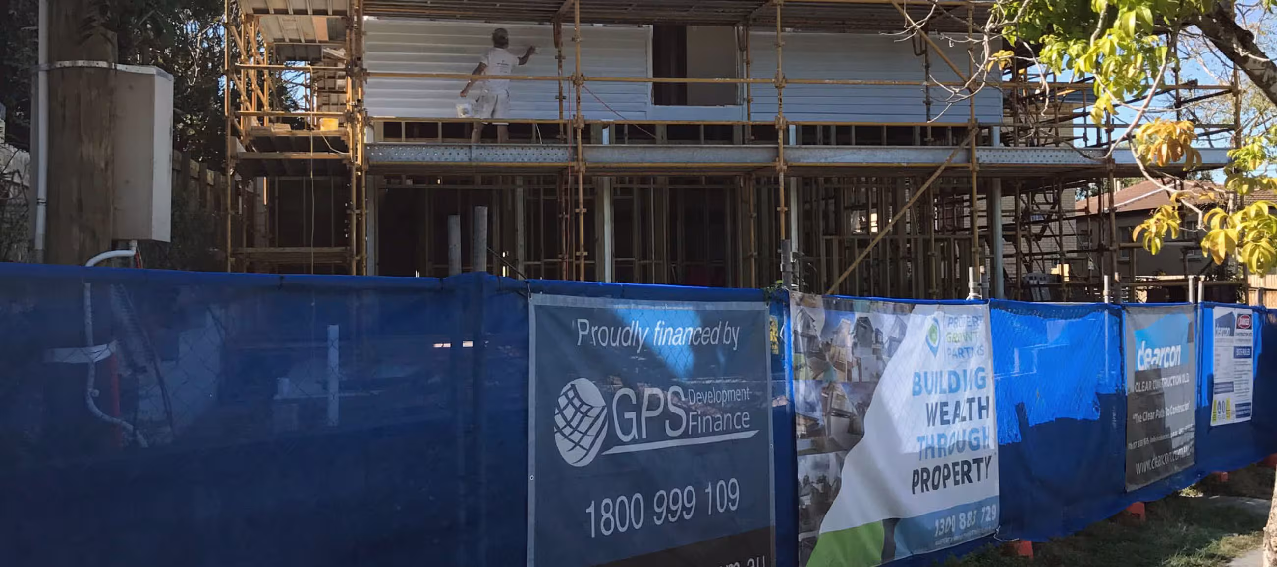 Wilston &#8211; Project Desire (4)