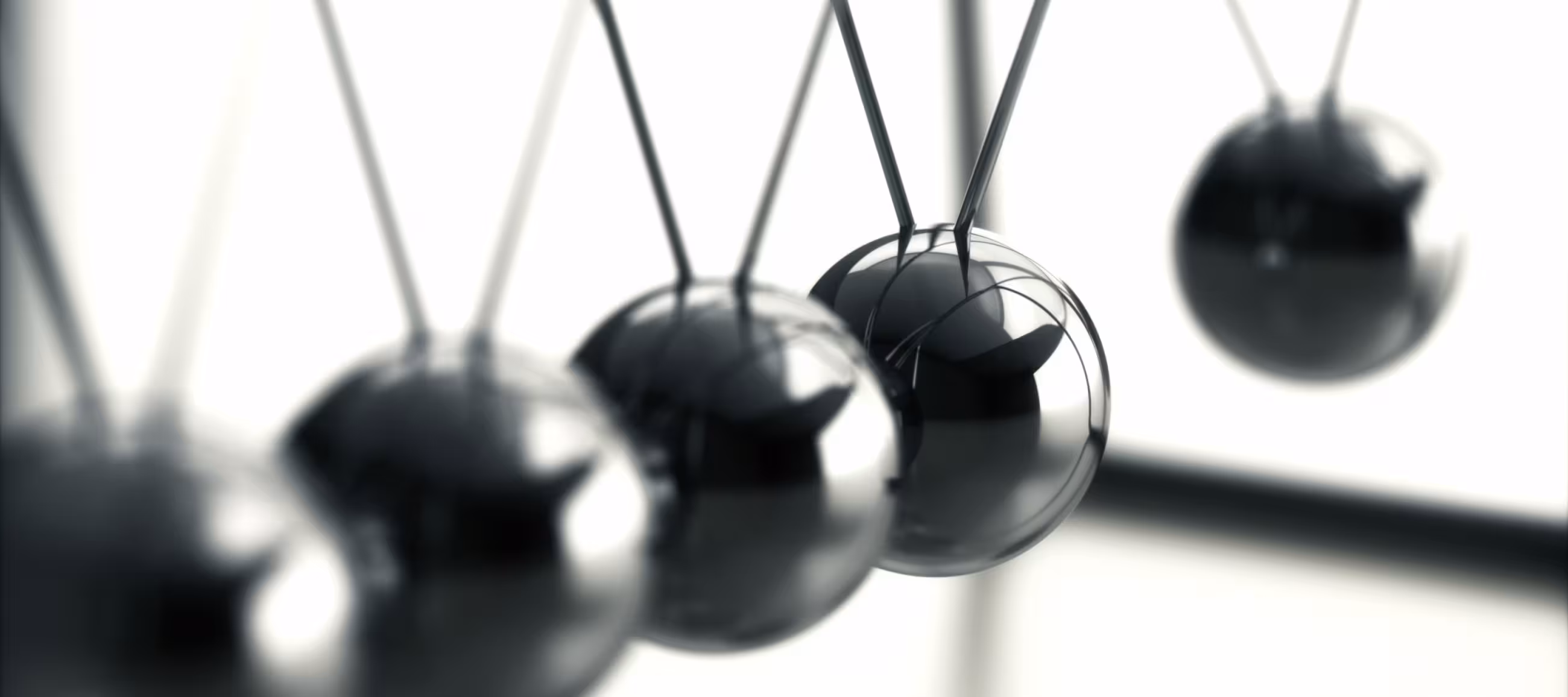 August 2021 - Maintain Momentum