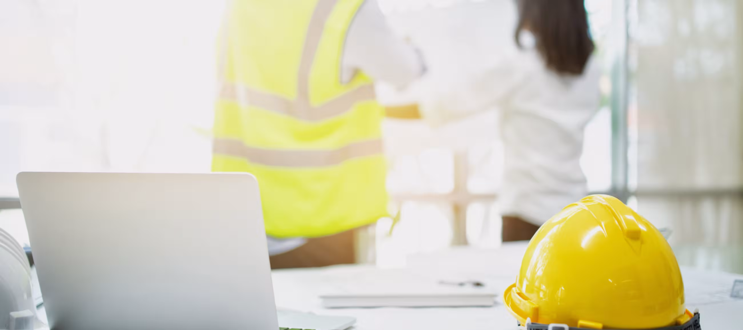 Cost to complete? Why?