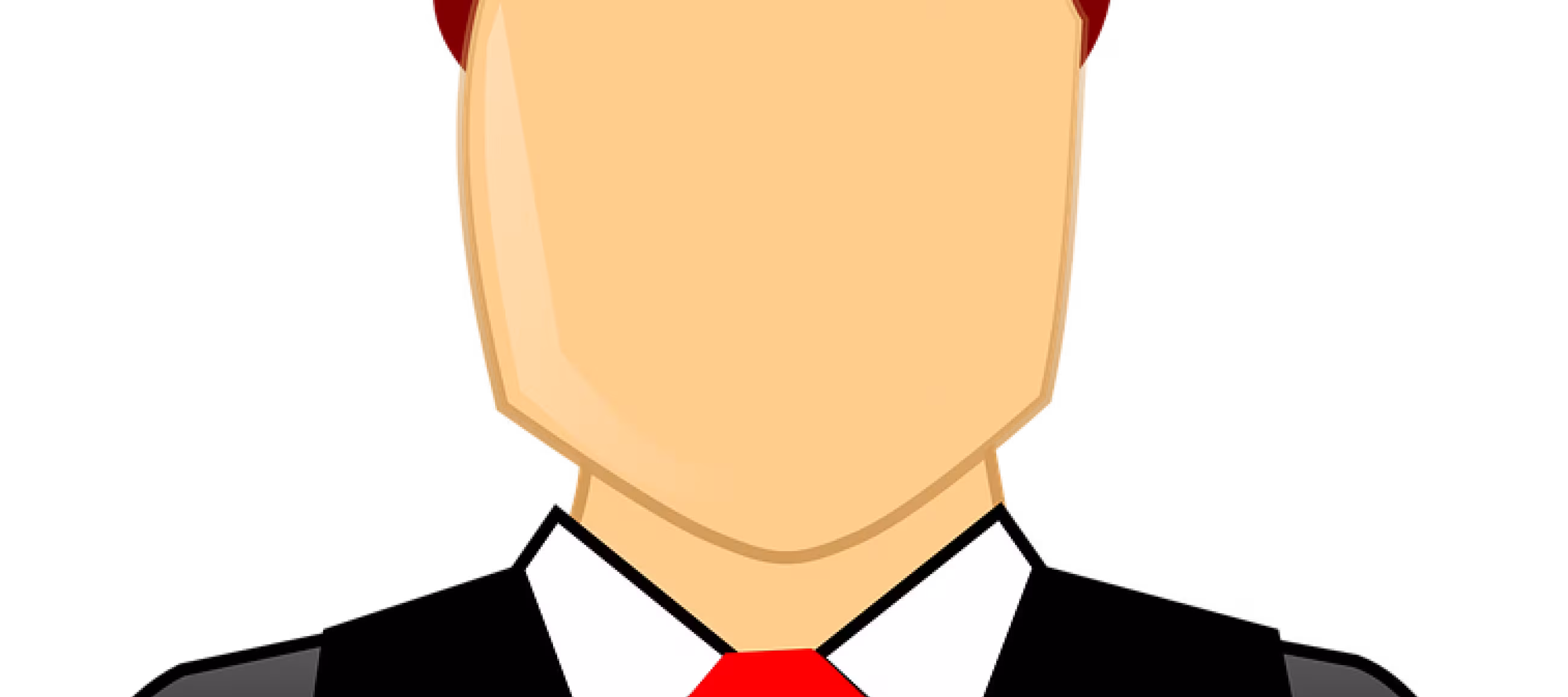 How Well Do You Know Your Fund Manager?