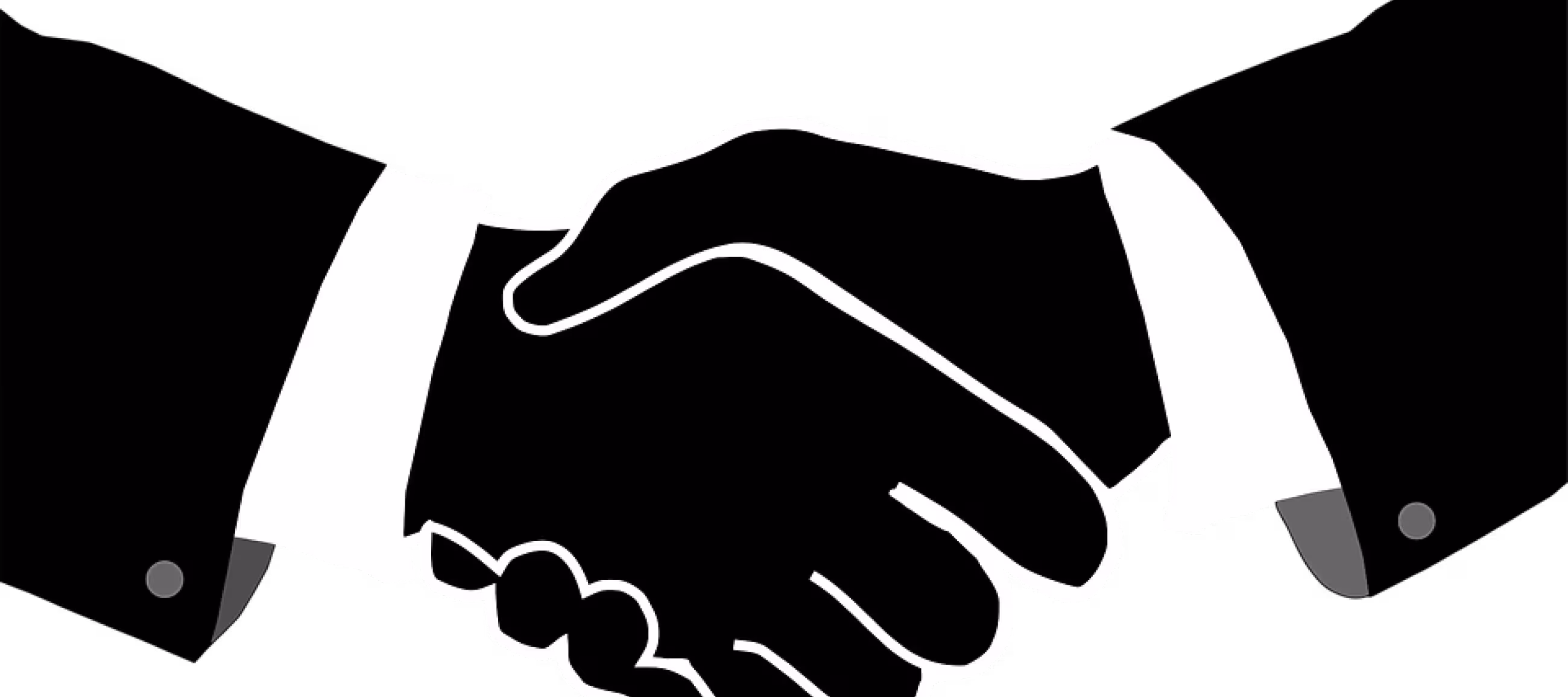 Pick a lender and run with them