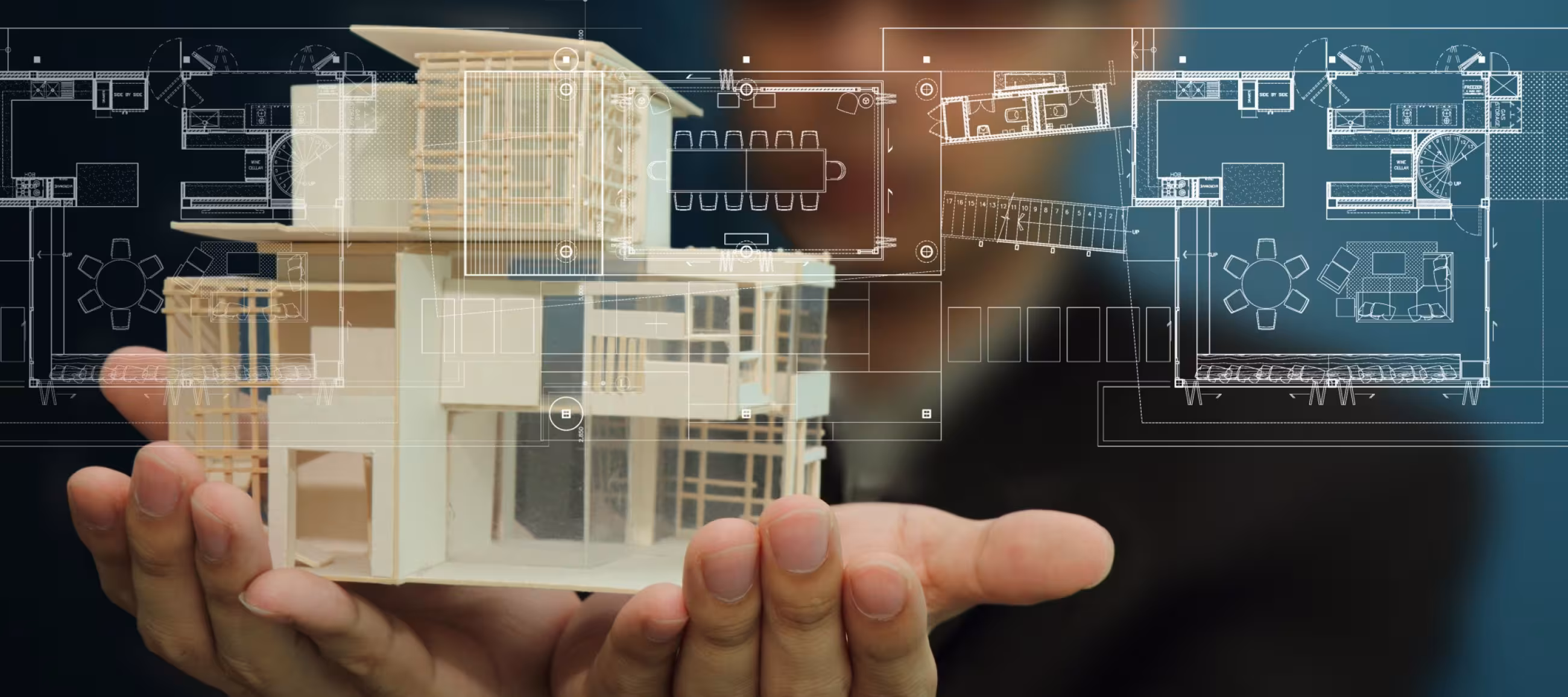 June 2015 - GPS Business Plan