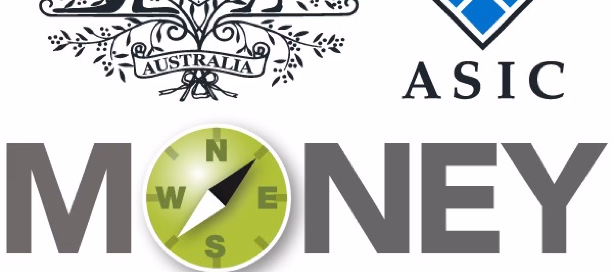 moneysmart-logo-600&#215;600