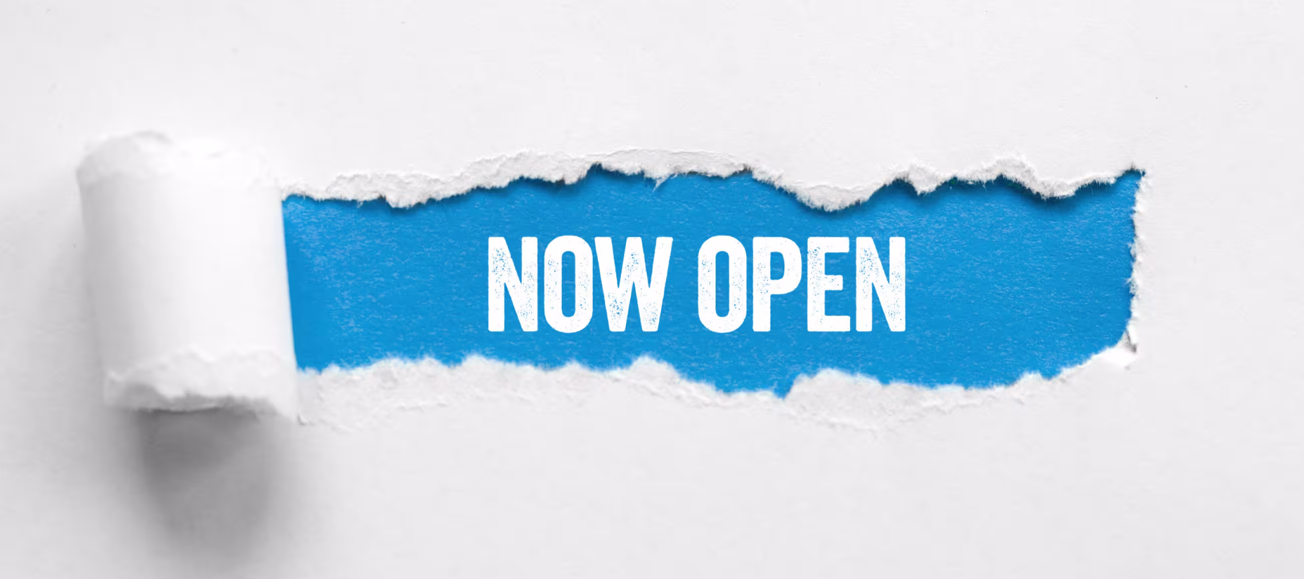 October 2021 - GPS Invest Pooled Fund Opens!