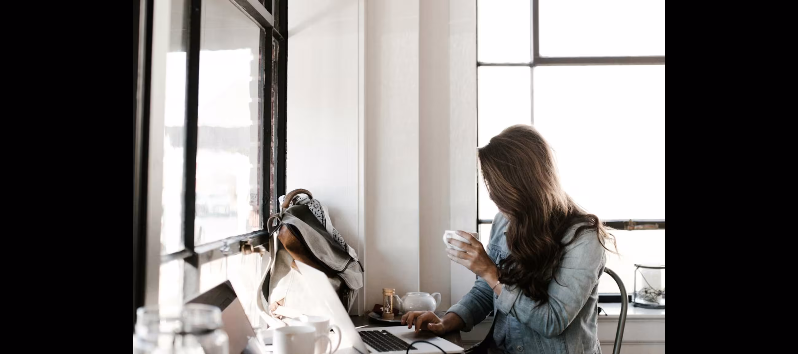 Arkus: The Fund I Couldn’t Find, So I Built It