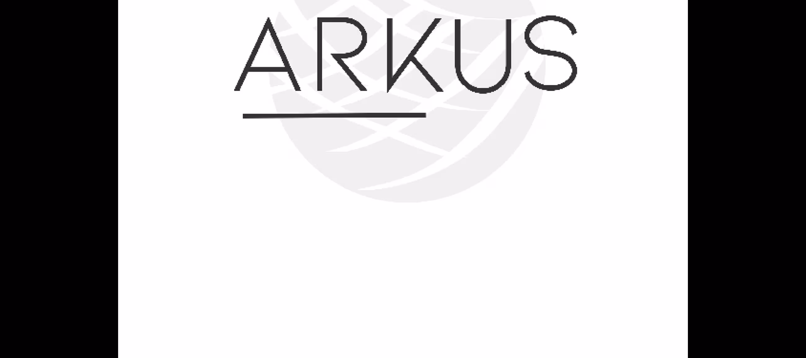 product-disclosure-statement-arkus