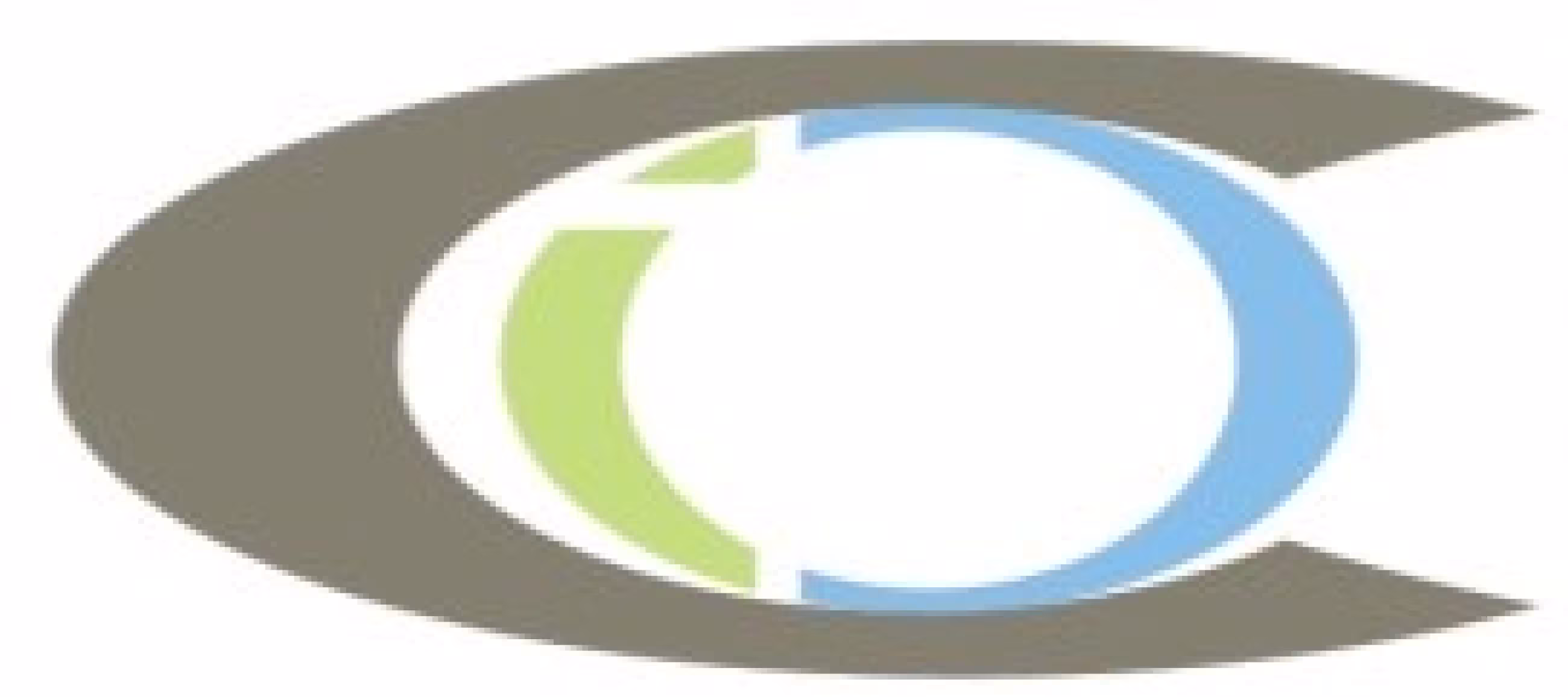 raj-venga-credit-investments-ombudsman-cio-perspective-relating-to-edr-1-638