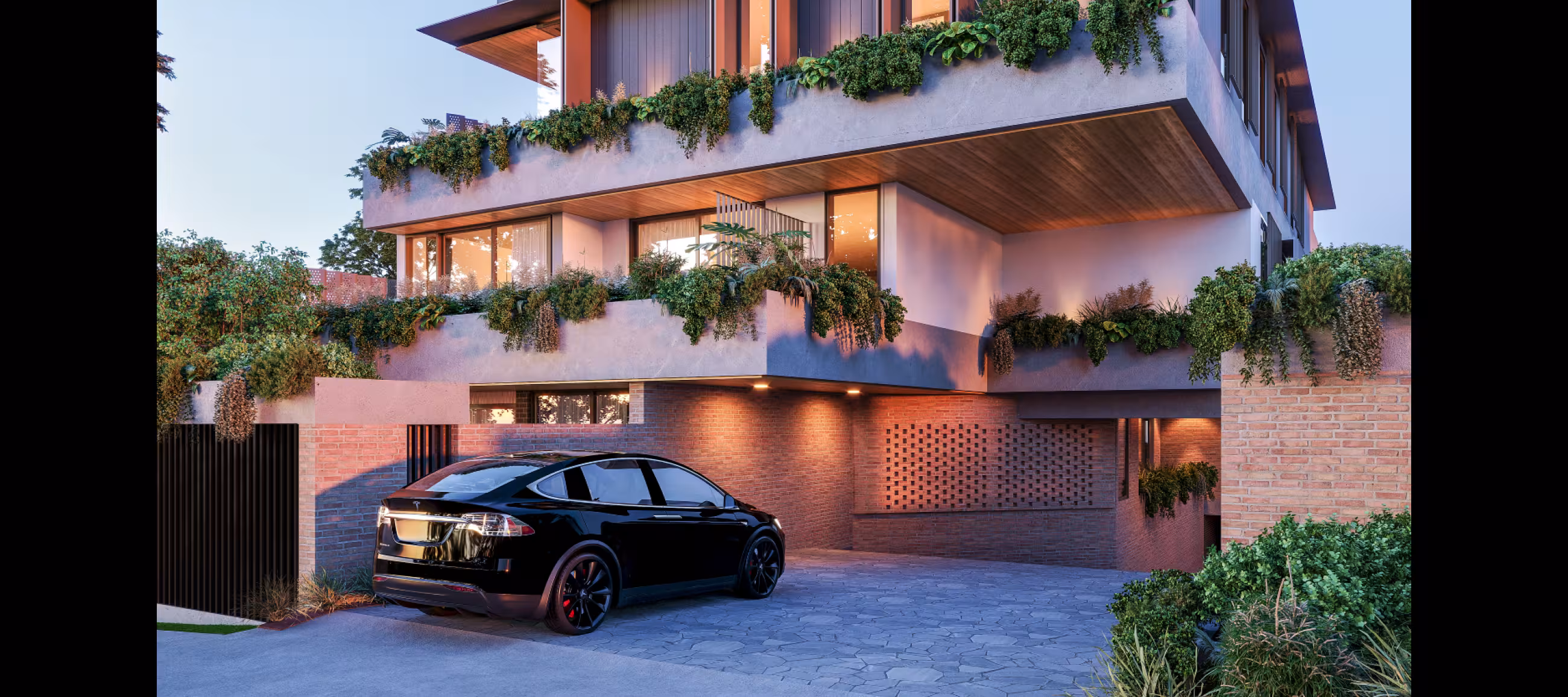 right view (extra small)