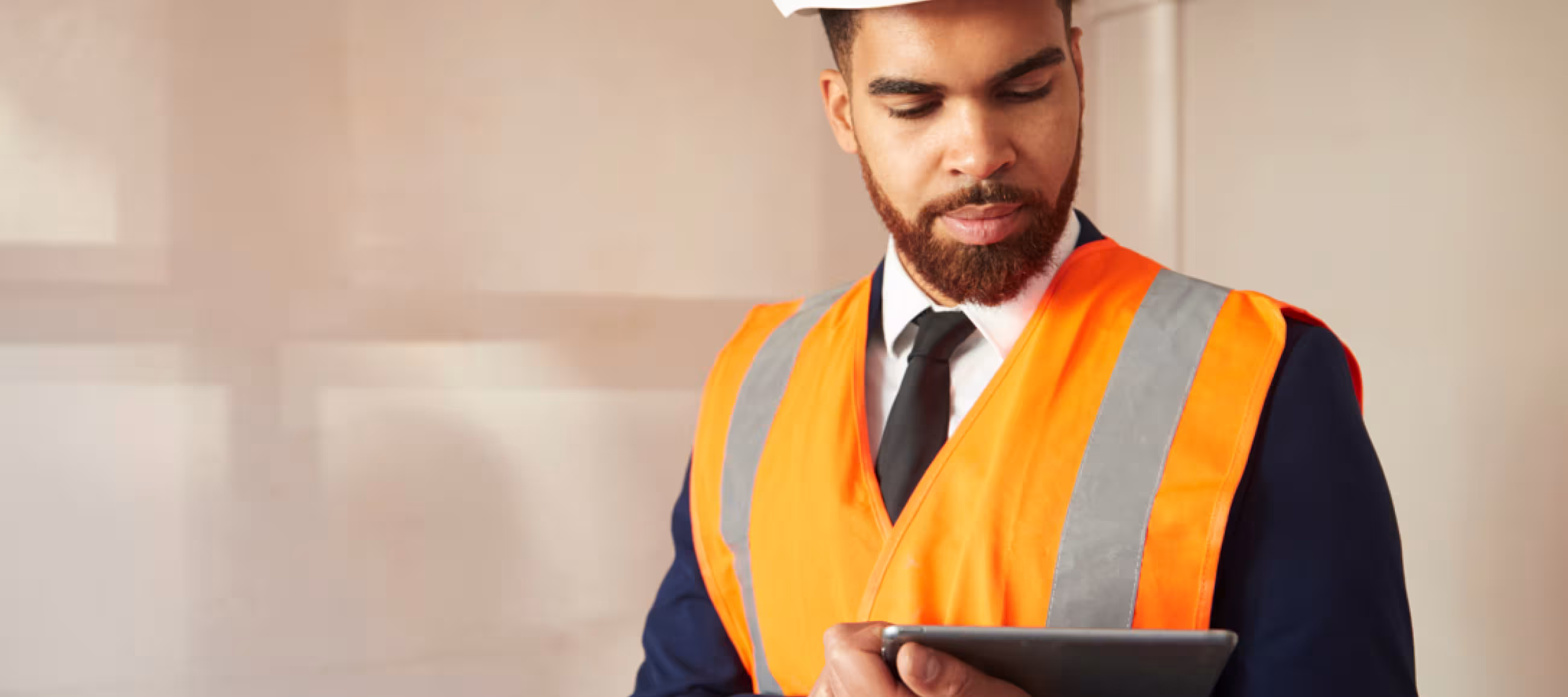 What do they do? Valuers