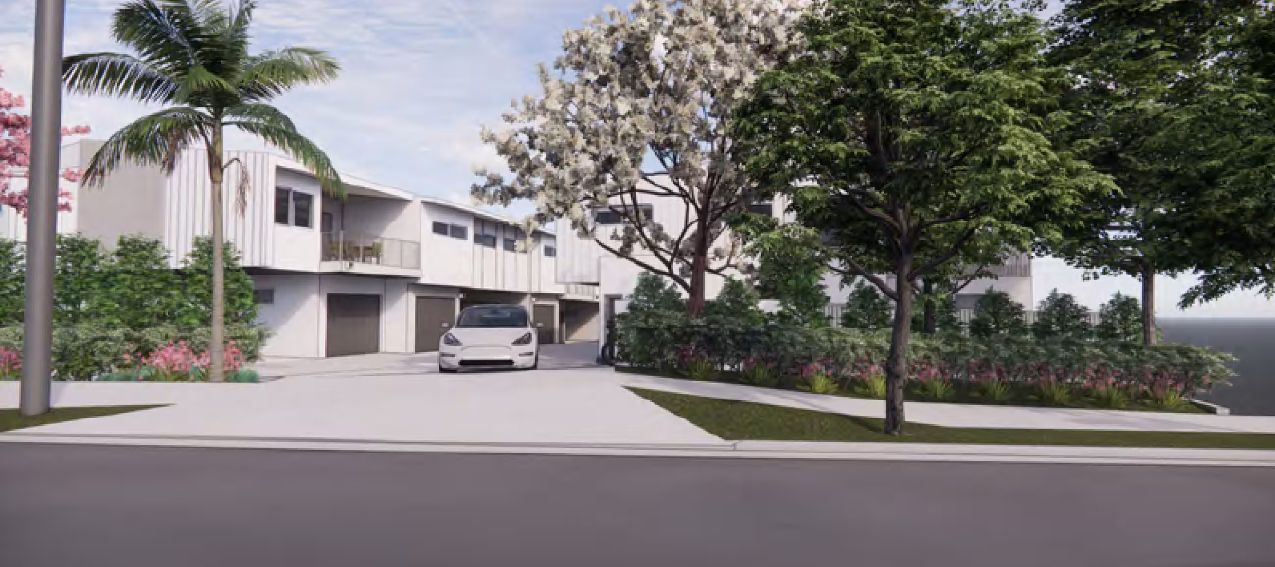 render of 62-64 Peachester Road, Beerwah QLD 4519