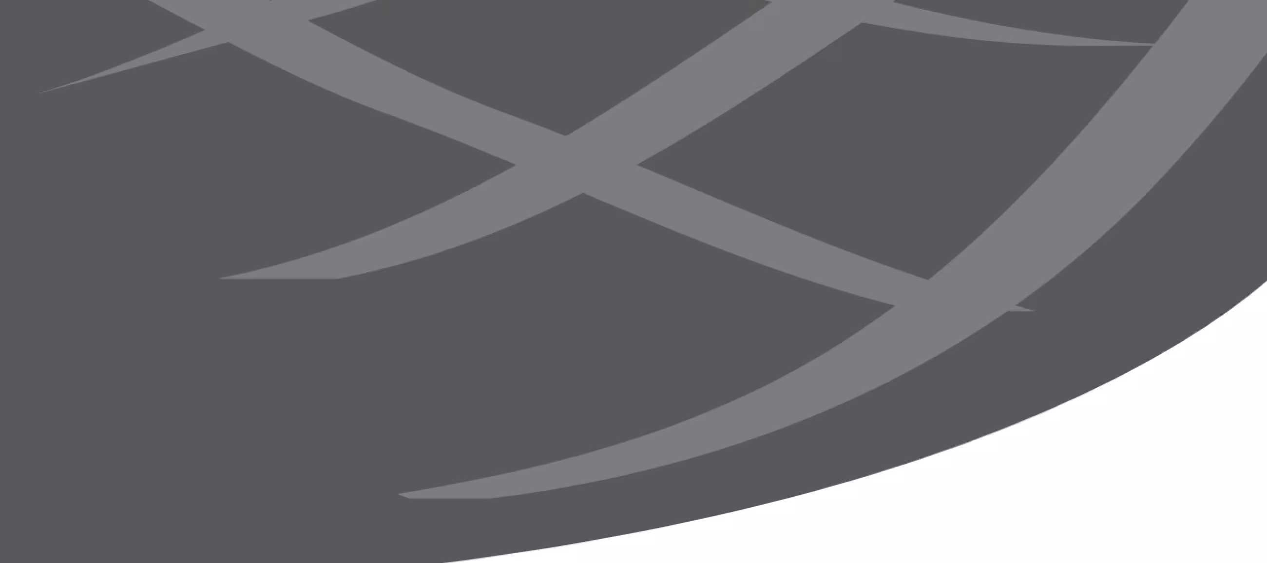 GPS Private Fund Logo