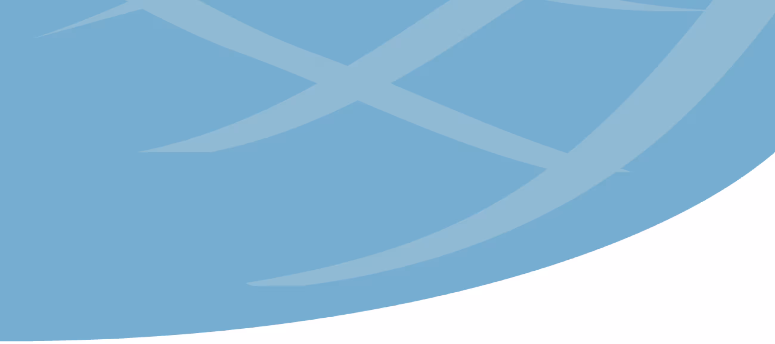 GPS Invest Pooled Fund Logo