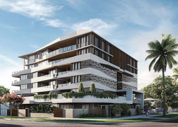 November 2021 - What a month we have had!