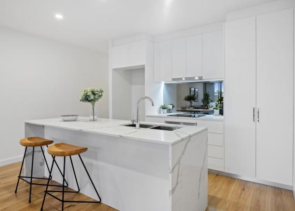 Eureeka Pty Ltd - Over 90% Sold