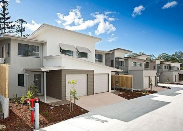 56efde617bd7199e2d0001f3