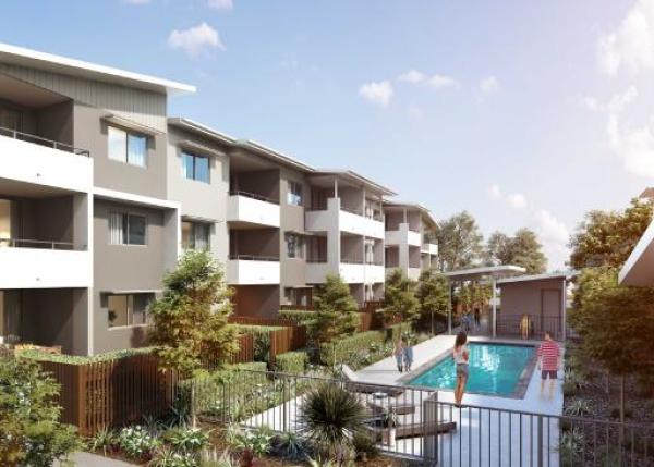 7a1ece87cf3ac15d4dac29141fb3b521