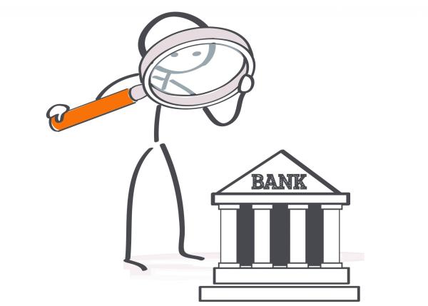 April 2019 - Digesting the Royal Commission