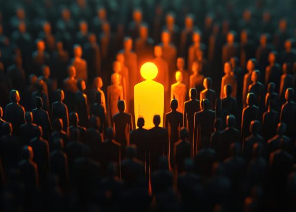 Why are we on top of the game compared to others?