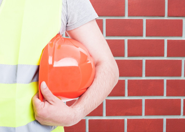 Sub-contractors bearing the brunt of builder collapses