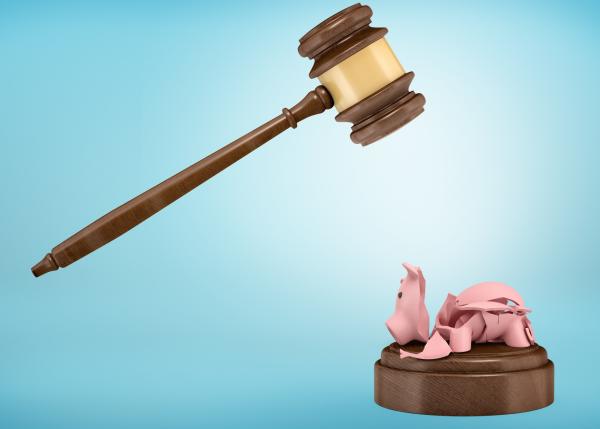 Life after the banking royal commission