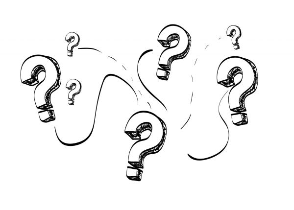 Questions you need to ask when looking for development funding