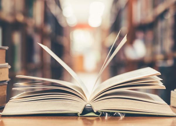 What is "subordination"?