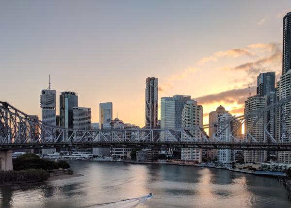 Labor Party Is Back in Action, and What Does It Mean for Us?