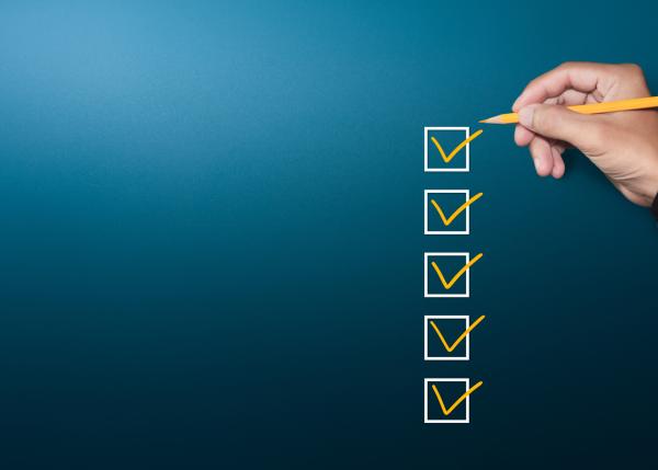 November 2023 - We have been getting things done!