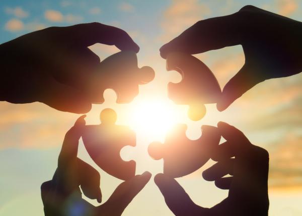 Why a Pooled Fund could be a valid option for you?