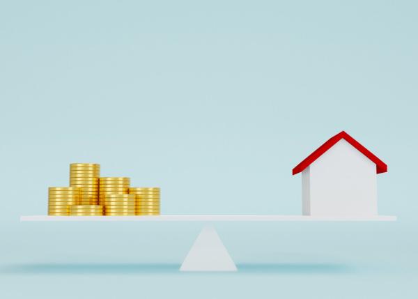 Is This A ‘New Norm?’ We're Ahead Of It