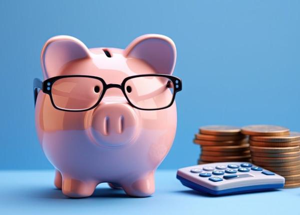 Stay One Step Ahead of Us