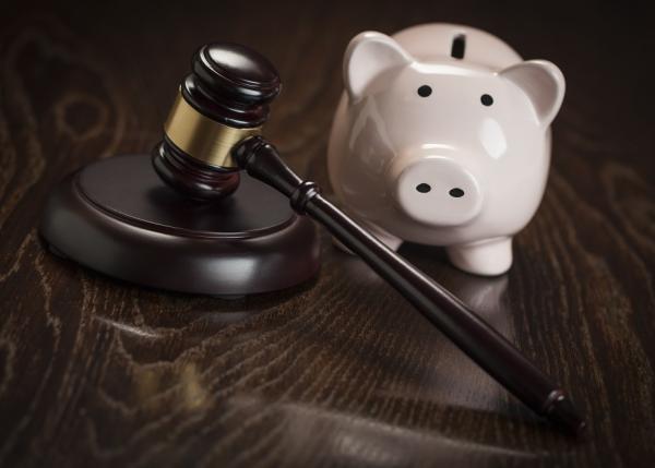 May 2018 - Banking Commission highlights why people come to GPS