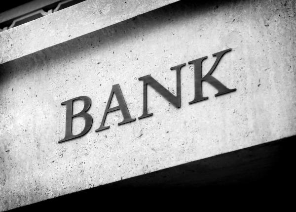 December 2017 - Put your investor's interests ahead of your own