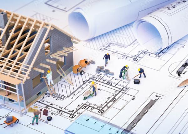 When Policy Pushes Back, We Fill The Gaps