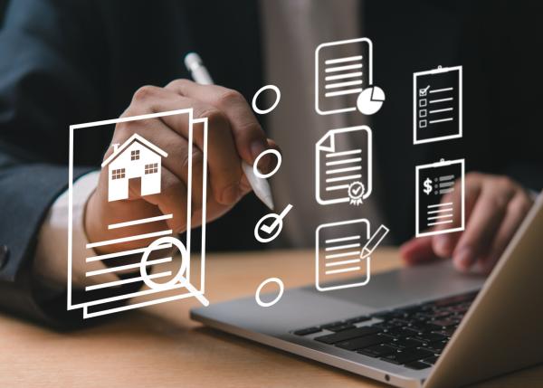 Understanding Investment PDS'S and IM'S