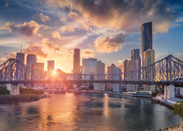 June 2021 - Welcome to life with COVID!