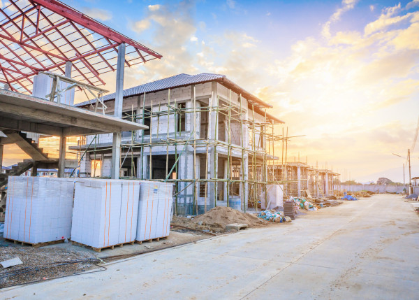 April 2022 - GPS as always, is 10 steps ahead.