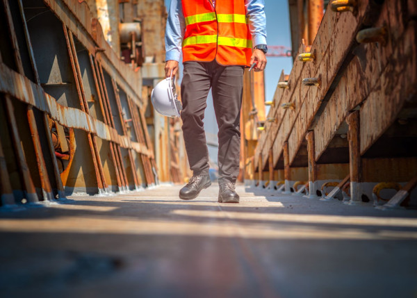 Builder cashflows are suffering