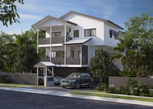 EXTERIOR_CR_2024_WEB