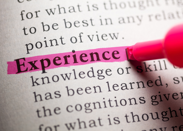 June 2023 - We are prepared.