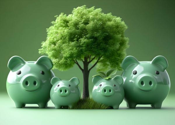 Funds For The Whole Family