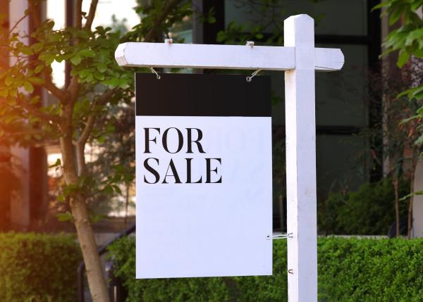 September 2021 - Hold off on the Marketing!