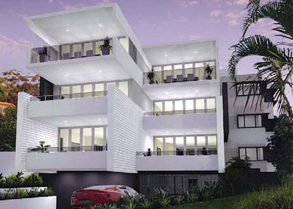 Front Render &#8211; Cropped