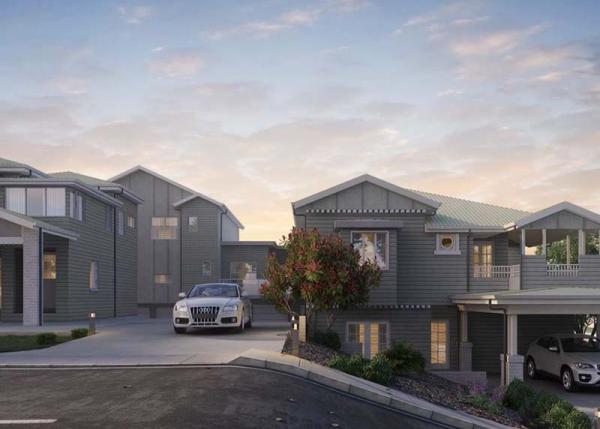 Front render &#8211; Web