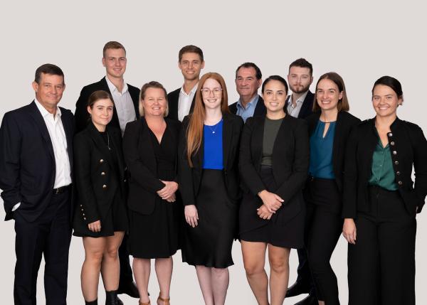 September 2022 - The benefits of GPS!