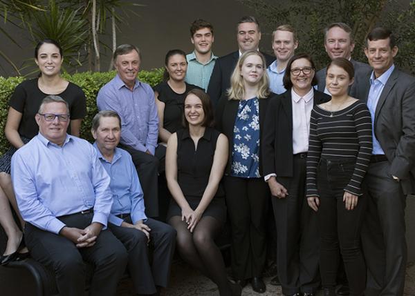 June 2017 - Invest with GPS