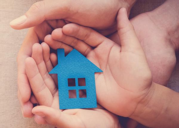 November 2022 - Our consistency makes us different!